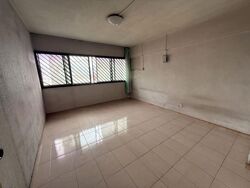 Blk 170 Bukit Batok West Avenue 8 (Bukit Batok), HDB 5 Rooms #617596921